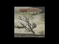 Mehmet Güreli - Sen ve Ben