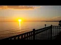 Discovering Dream Homes In Clearwater Florida Pinellas County House Hunting Adventure
