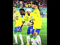 Download Lagu Brazil Selebrasi Tarian Samba