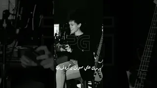 سمر طارق صفر حالة واتس 