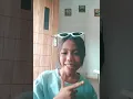 Download Lagu kita belum tidur