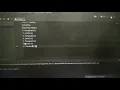 How to draw in pycharm using turtle module