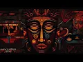 Download Lagu AFRO HOUSE VIBES/KIBOU ( Dannow \u0026 aft3rain) EXTENDED -Dj Voltus