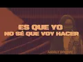 El Leo Pa' - INDESTRUCTIBLE (Video Lyric)