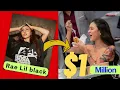 Rae Lil black Rae Lil Black Biography Rae Lil Black Wikipedia Rae Lil Black 2024
