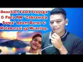 Download Lagu #NobarYukReaction Farel Prayoga \u0026 Fariz RM \