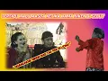 Download Lagu Wajah Masda Akbar Berseri Ketika Nama Niken Di Sebut ,Istri Dagelan Mio Godain Masda 