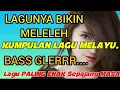 Download Lagu LAGU PALING SEDIH BIKIN NANGIS || KUMPULAN LAGU MELAYU SEDIH ‼️