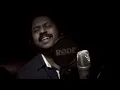 Arikil Pathiye - Oru Murai Vandu Pathaya FT Ganesh Gopalakrishnan