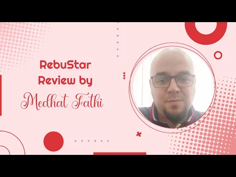 Medhatfathi — client review