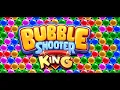 Puzzle Bubble Match 3 Game Unity Source Code - Get Unity Code