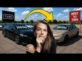 Why Every Turo Host Should Consider Rent To Own