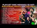 Best Hits Budi Doremi, Virgoun, dan Last Child Untuk Menemani Harimu