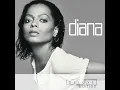 I'm Coming Out (Original CHIC Mix) - Diana Ross
