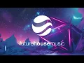 Lost Frequencies & Pickle - Kick The Nation (Extended Mix)