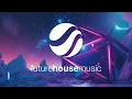 Download Lagu Lost Frequencies \u0026 Pickle - Kick The Nation (Extended Mix)