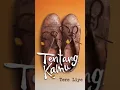 Download Lagu Perjalanan Menemukan Diri di \