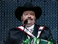 Ramon Ayala  'El Federal De Caminos'