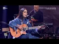 Download Lagu La Niña con \