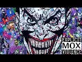 Download Lagu THE JOKER JON MOXLEY TITANTRON MADE BY ME( BASED OF @WSCStageCreator TITANTRON )