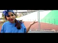 Redimi2 - BENDECIO x JesusWarriors Crew