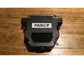 Using PARCP-USB to Transfer Files from PC to Atari ST