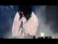 Download Lagu Shadow + Cypher Pt. 3 + Cypher 4 + UGH! + Ddaeng + HUH?! - Suga Agust D D-Day tour in NY 230426