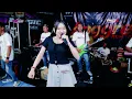 Download Lagu LAMUNAN - KURNIA RAHMA - GG MUSIC - ANGGREK MANUNGGAL - JAMKID MARGOREJO PATI