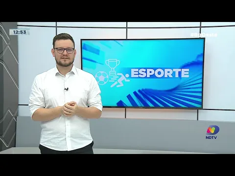 Chapecoense conquista título latino de fisiculturismo natural