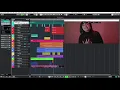 Download Lagu Jakarta Hari Ini - For Revenge ft Stereo Wall (Sequencer by Sequencelab.id)