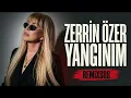 Zerrin Özer - Yangınım (Melodic House Cover by Remixsos)