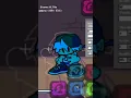 i really put this to psych engine but i still wanna make it for gameover screen