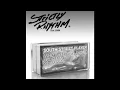 South Street Player - (Who?) Keeps Changing Your Mind 2010 (Daniel Bovie & Roy Rox Remix)