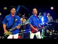 Sedang sedang saja  Voc By Vety Vera { Edisi Cikoya Cikasungka }