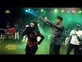 Download Lagu Sedang sedang saja  Voc By Vety Vera { Edisi Cikoya Cikasungka }