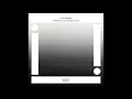 Premiere : Fort Romeau - Untitled II [DGTL Records]