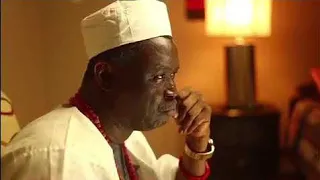 abejoye mount zion films watch and predict which episode was these scenes extracted from