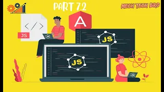 JavaScript map filter reduce forEach Explained Simply JS Arrays Part 7 2