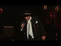 Chaqueño Palavecino - Amor Salvaje (En Vivo)