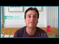 Special Trivia Tuesday for PCH Giveback Week with Todd