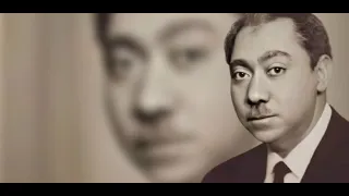 خطير رأي سيد قطب في تولي يزيد بن معاوية من كتاب العدالة الاجتماعية في الإسلام عدنان إبراهيم 