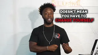 Heads Up DJ - Dj Justwill; Bdjschool.com