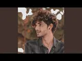Lagu Be Wafa Se Bhi Pyaar Hota Hai