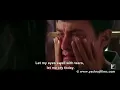 Download Lagu Rone de aaj humko Fanaa movie dialogue Amir khan best dialogue Shayari #fanaa #shayari # best