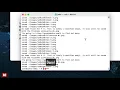 Extract Emoji as PNG with Name FREE on Big Sur
