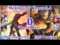 Download Lagu IS ARCHER THAT GOOD!? E0S0/S1 Archer 0 Cycle Clear Showcase | Fate Collab | Honkai Star Rail 3.4