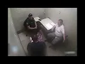 Matthew Boynton interrogation Full unedited footage