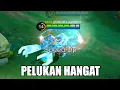Download Lagu PELUKAN HANGAT😋 - Mobile Legends Indonesia