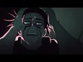 [The Apparition - Sleep Token]