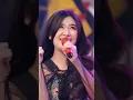 Download Lagu ajeng febria ngga ada lawan SAYANG